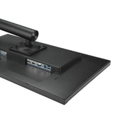 V2H4AAAE4752ABDCFB940332C9E99060E27R7556311P10