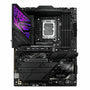 V5H5246813CF6B26CB0AF9D557121C9F9B7R6105810P1