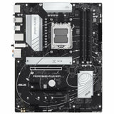 V2HF83014E94E75B41E4564F26329CEA5C6R7755835P4