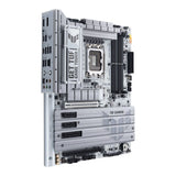 V2H280AC544CA0B754ECF8F7FD1A5F8DB85R7777062P5