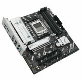 V2H70B505D20FCA56B21FD54E148968673ER6128247P8