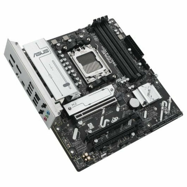 V2H70B505D20FCA56B21FD54E148968673ER6128247P8