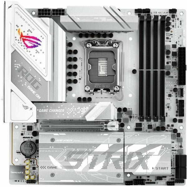 V5H606DE9908A28F71F6E270514B0D0F11FR6399244P3