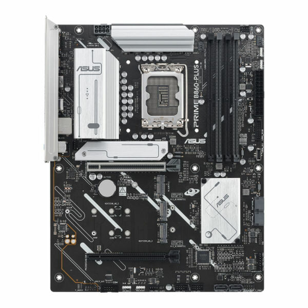 V2HF710A11CACDE71B2EA000064A34C864DR7774200P2