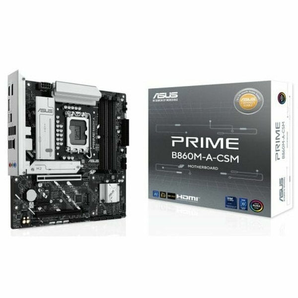 V2H099FF040EC57D4824D6F87695DD21CB2R7773884P9