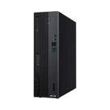 V4HBA3B90DCFD48424C5092DA3B05184EE0R6797905P3