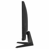 V3HCFDAB2B5F5563AA140F733E4026F8D8ER7333349P3