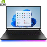 V3H19DB7C66E9A4029A60F3997B45D6448CR6724748P2