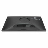 V2H0F14C5DB816A4B63B839C89E4EA225D0R7552820P8