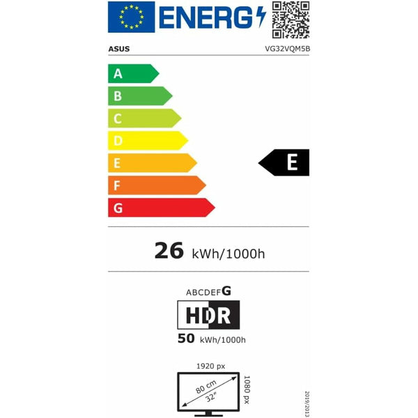 V5HD88E4D564F561EFD7788D30D5ACDFE8DR7331846P9