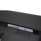 V2H009A3E2F64898864B42F3DC6AE23ECE1R7553575P8