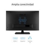 V3H4C331E65D4F10A620B9945F720D3A5EER7553581P10