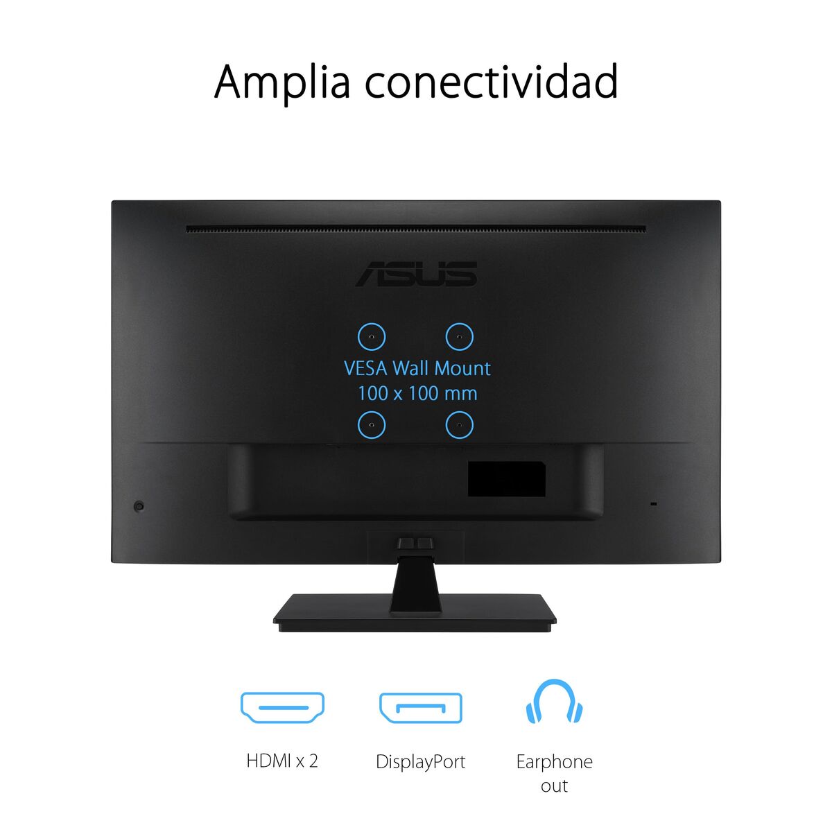 V3H4C331E65D4F10A620B9945F720D3A5EER7553581P10