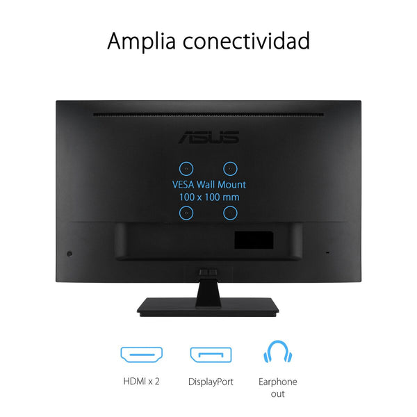 V3H4C331E65D4F10A620B9945F720D3A5EER7553581P10