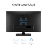 V2H4C331E65D4F10A620B9945F720D3A5EER7553581P10