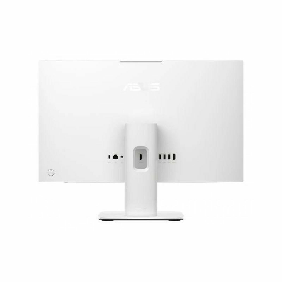 V3H5471A893EDE9AFE6E5B3348FBF088728R6827010P7