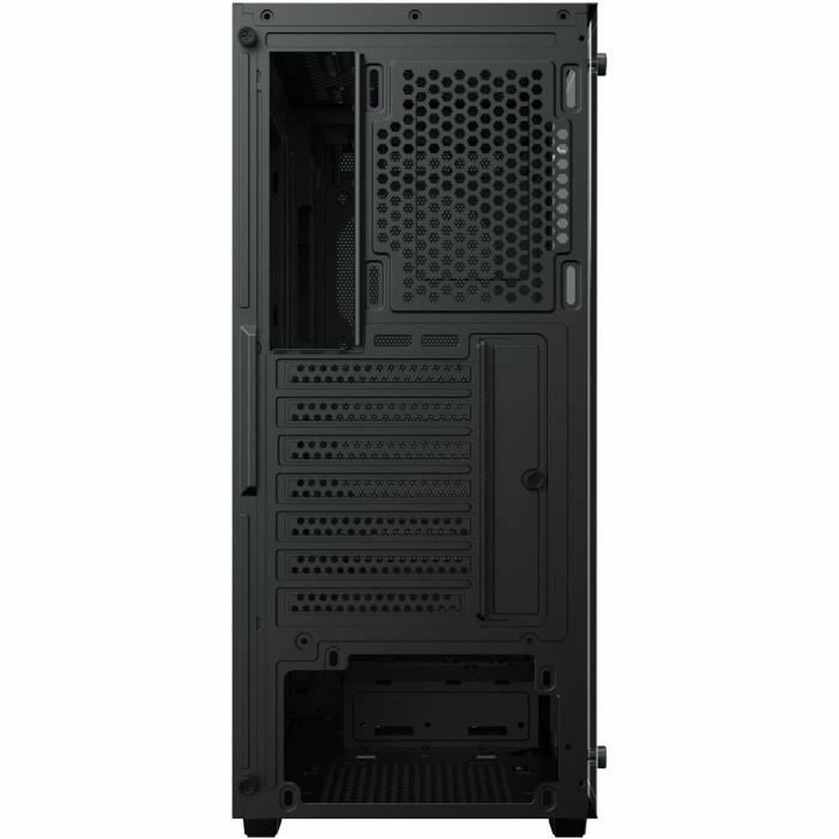 V7H961244104A193ACA74038639E69969CBR6282738P6