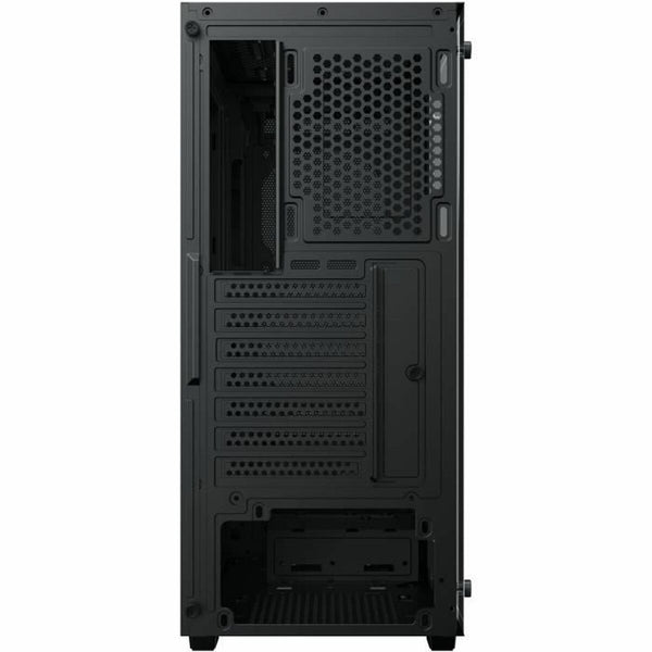 V7H961244104A193ACA74038639E69969CBR6282738P6