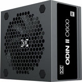 V7HDFA11BBF316E32B528DC6135CDF28EC5R7389442P3