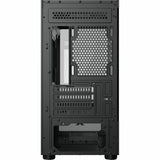 V7H7ED93C52410F85E2DE6610CADC09AAD1R6457987P6