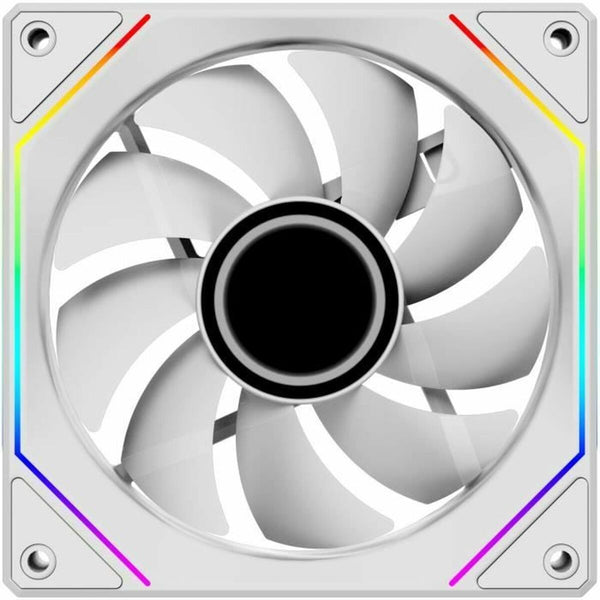 V4HEB9E022181736D25DE0E940FC5E5CDC3R7482857P4