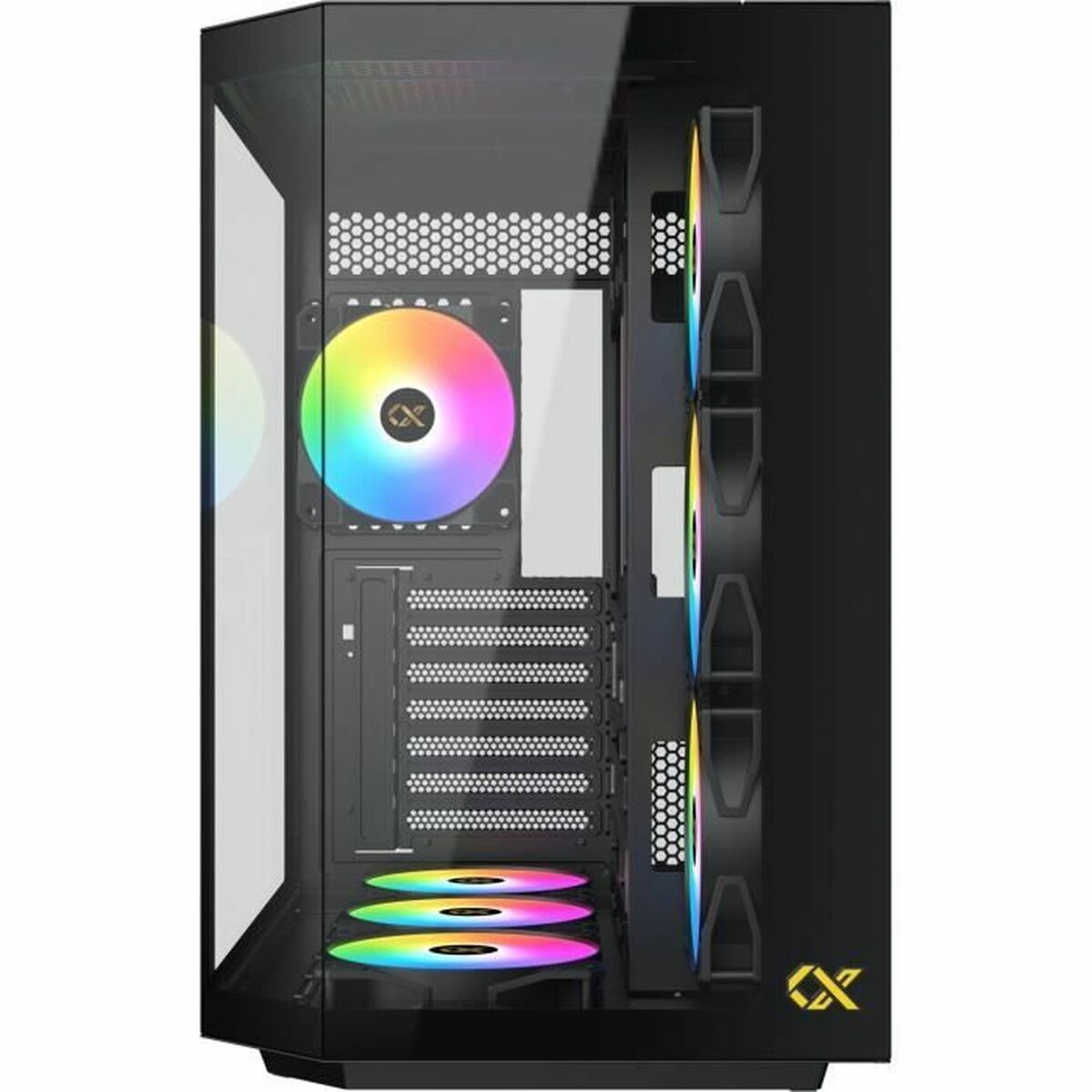V7H2431806350D4A6E47856CBE2B0EF7428R7390960P2
