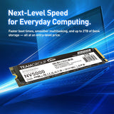V2HC6212CE552288BF56963532F53778D1ER7778444P2