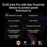 V2H26E823ABFC1515FE3FB8EFA81E409348R7554458P8