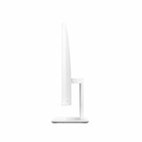 V3HC9C9DB0DDCE49556067FA259B095AC55R6695246P7