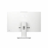 V3H00B714BC5967A946796BC58A66D8BBADR6800549P8