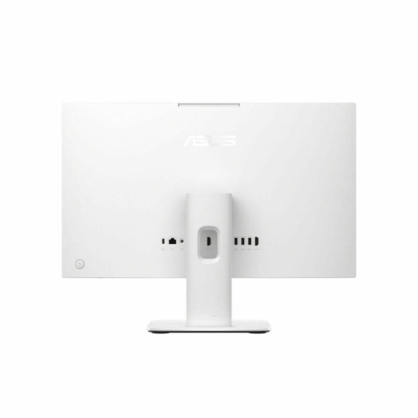 V3H00B714BC5967A946796BC58A66D8BBADR6800549P8