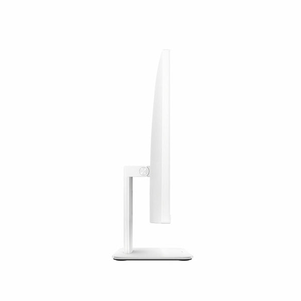 V3HC5D5245D027860F3640CDEE18FAA1B89R6795919P10