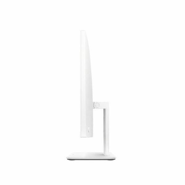 V5HB42CC38C134E0C732F48E708A547F3C1R6556014P6