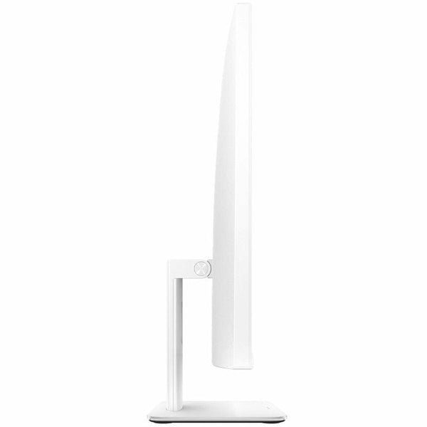 V5HCDCD7F55783575A41211D9372D5E6B7FR6717694P4