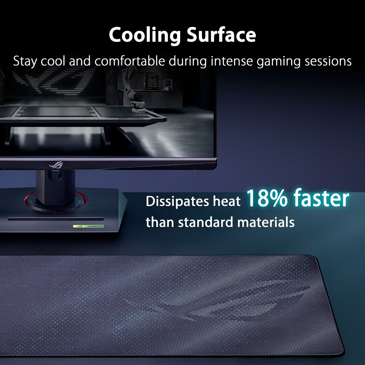 V3H2858DECEEC668D9EAA0030F5F552C851R7291522P5