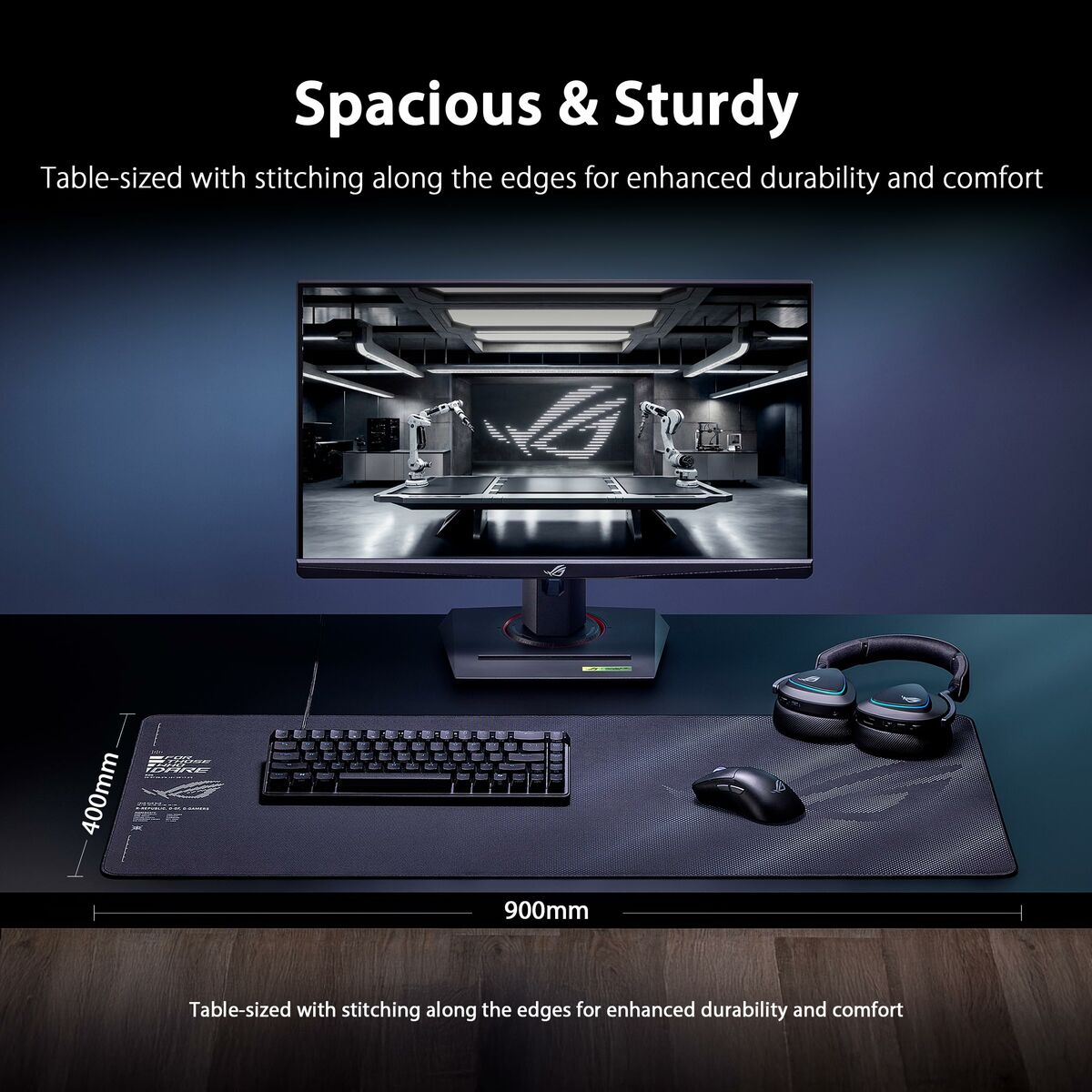 V3HFD4079C2C52FEEB439088CDCD8EDCACER7291527P6