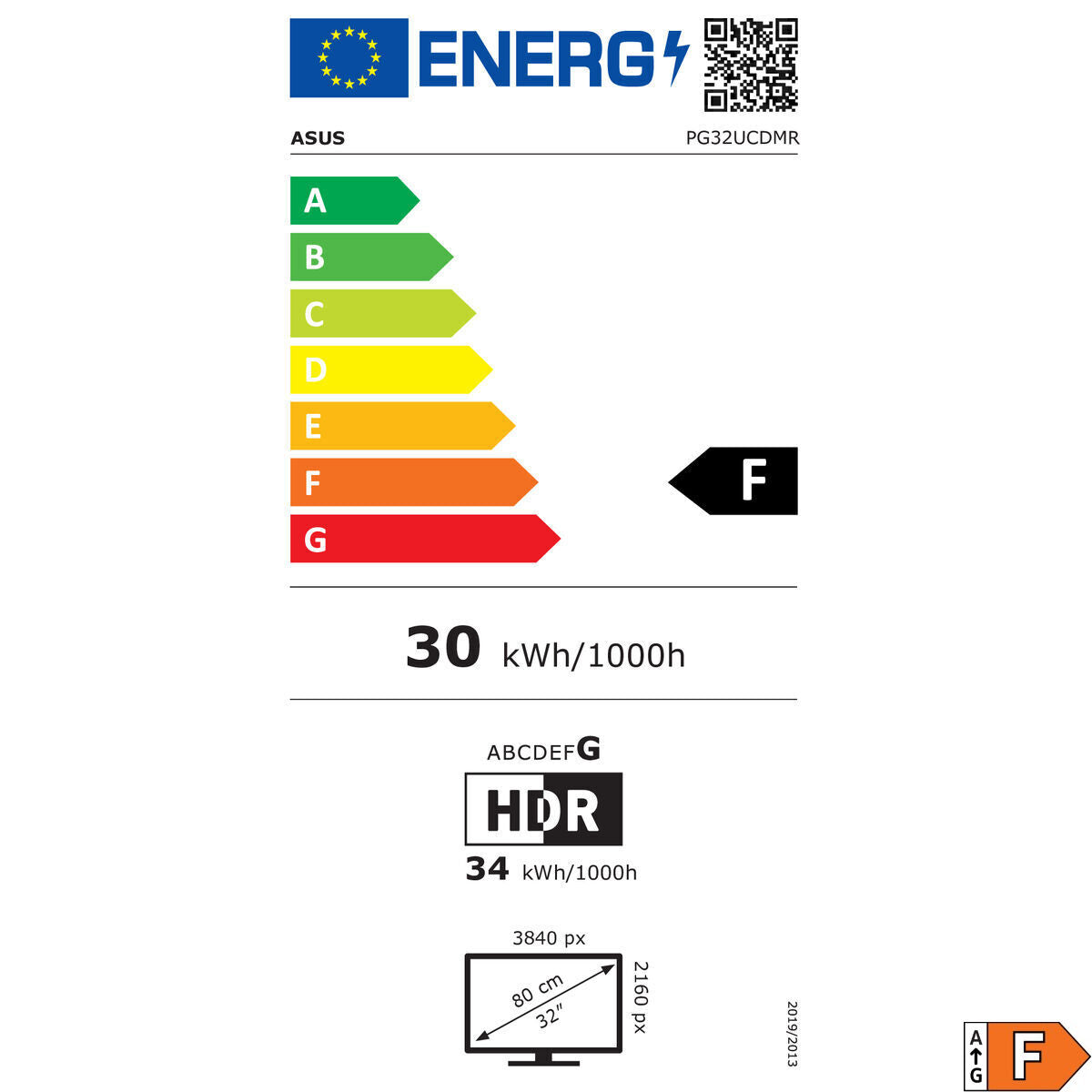 V3H22DED97F1CB9BF0717553462ABE2D06DR7585355P2
