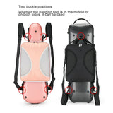 V3HDD749742E548D93501CB53C051FE529DR6723165P6