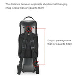 V3H36909DB6A368C6BC41CA726098DB4678R6723169P8