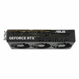 V2HC875CCE35486AE1501A0F17C4C13CDC9R7773328P8