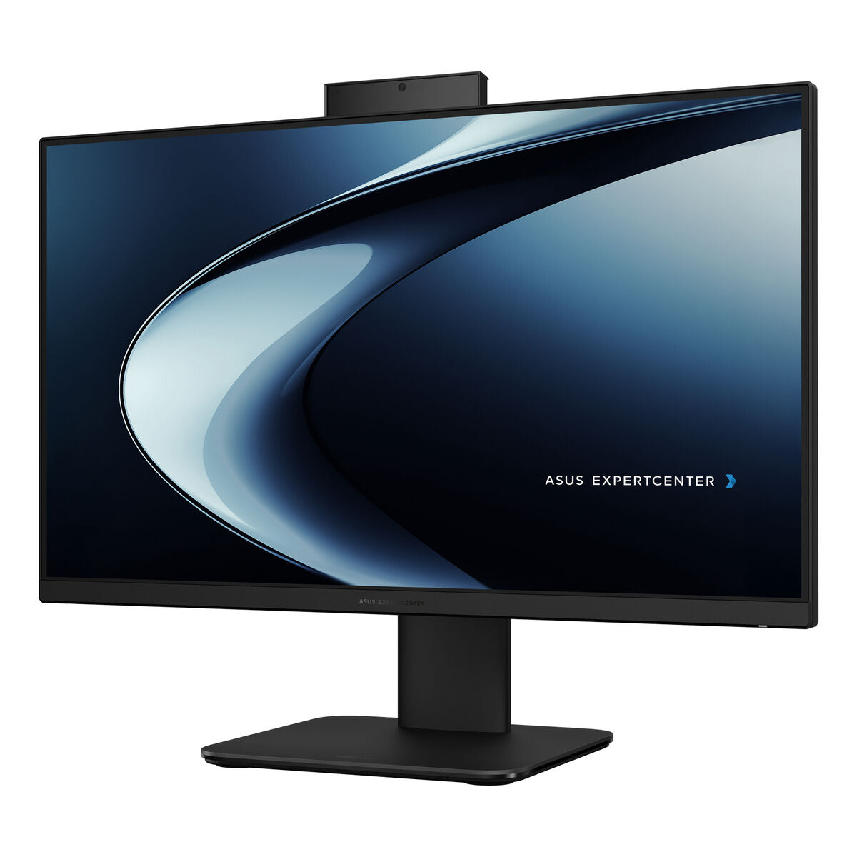 V2H13F22960FF91B6895A1A084447F18208R7597895P3