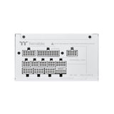 V5H2215035DAC52F02F23155B48D6413E00R7559616P4