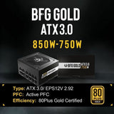 V6HB9DAB109309BCC0910385A7227336C55R7023851P3