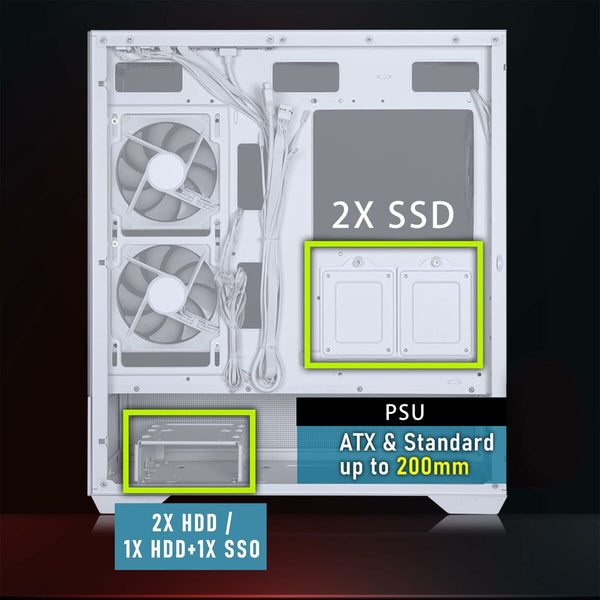 V4HE350A09C9D65FB34E0D33F07385F9363R6809891P9