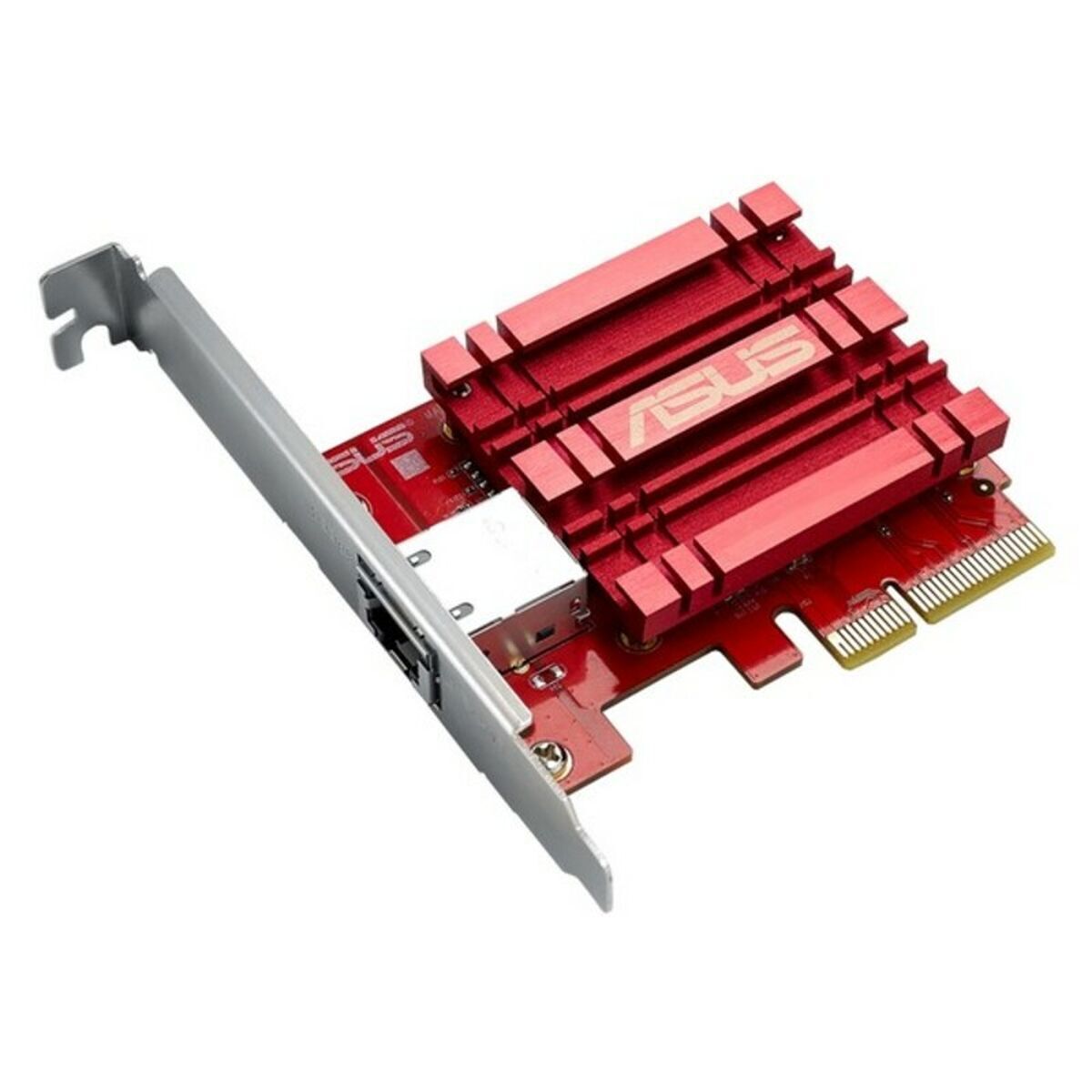V2HC930E5DF760B3EBB1D36D3E5815B3DC8R7750482P4