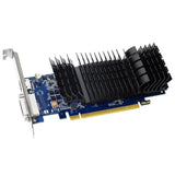 V2H2EBC84EB27B3FAED810305AF6DAC15B6R7787251P9