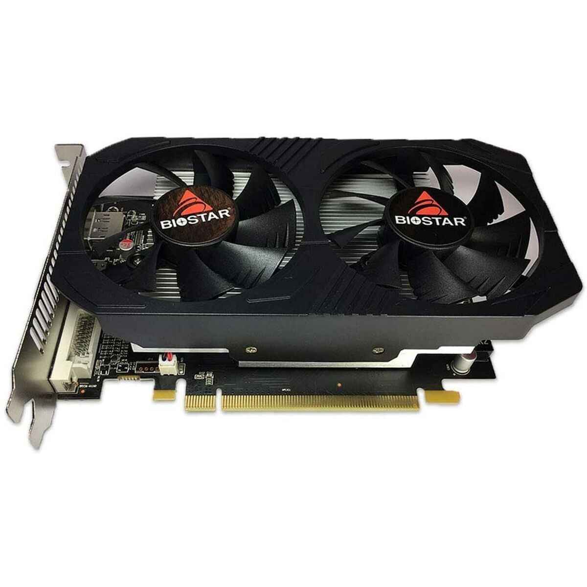 V8H70287C17E009B70CC735852DA69F57B3R3269363P2