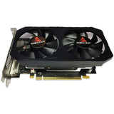 V8H70287C17E009B70CC735852DA69F57B3R3269363P2