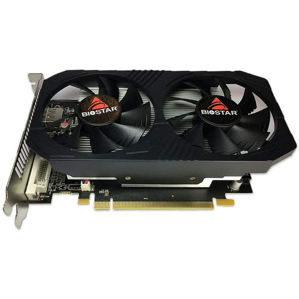 V8H70287C17E009B70CC735852DA69F57B3R3269363P2