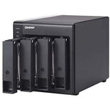 V2HC6AB821E05831DE4C76EDC63A338931AR7713400P5